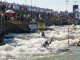 2011 World Championships Canoe Slalom, Copyright: Balint Vekassy